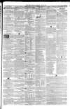 York Herald Saturday 16 June 1855 Page 3