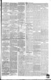 York Herald Saturday 16 June 1855 Page 5