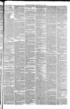 York Herald Saturday 16 June 1855 Page 7