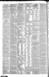 York Herald Saturday 16 June 1855 Page 8