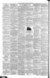 York Herald Saturday 23 June 1855 Page 4