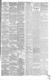 York Herald Saturday 23 June 1855 Page 5