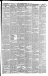 York Herald Saturday 23 June 1855 Page 7