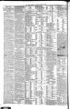 York Herald Saturday 23 June 1855 Page 8