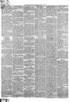 York Herald Saturday 07 July 1855 Page 2