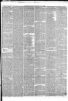 York Herald Saturday 07 July 1855 Page 3