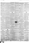 York Herald Saturday 07 July 1855 Page 4