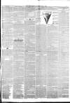 York Herald Saturday 07 July 1855 Page 5