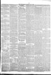 York Herald Saturday 07 July 1855 Page 7