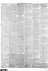 York Herald Saturday 07 July 1855 Page 8