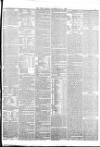 York Herald Saturday 07 July 1855 Page 9