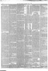 York Herald Saturday 07 July 1855 Page 10