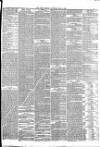 York Herald Saturday 07 July 1855 Page 11