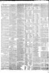 York Herald Saturday 07 July 1855 Page 12