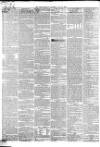 York Herald Saturday 21 July 1855 Page 2