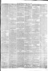 York Herald Saturday 21 July 1855 Page 3