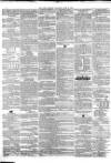 York Herald Saturday 21 July 1855 Page 4
