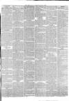 York Herald Saturday 21 July 1855 Page 5