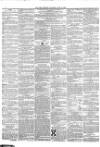 York Herald Saturday 21 July 1855 Page 6