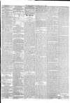 York Herald Saturday 21 July 1855 Page 7