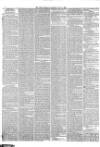 York Herald Saturday 21 July 1855 Page 8