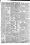 York Herald Saturday 21 July 1855 Page 9