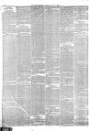 York Herald Saturday 21 July 1855 Page 10