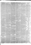 York Herald Saturday 21 July 1855 Page 11