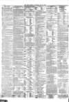 York Herald Saturday 21 July 1855 Page 12