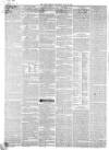 York Herald Saturday 28 July 1855 Page 2