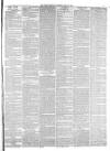 York Herald Saturday 28 July 1855 Page 3