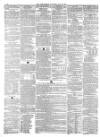 York Herald Saturday 28 July 1855 Page 4