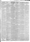 York Herald Saturday 28 July 1855 Page 5