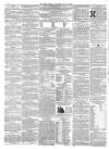 York Herald Saturday 28 July 1855 Page 6