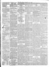 York Herald Saturday 28 July 1855 Page 7
