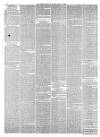 York Herald Saturday 28 July 1855 Page 8