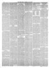 York Herald Saturday 28 July 1855 Page 10
