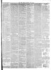 York Herald Saturday 28 July 1855 Page 11