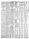 York Herald Saturday 28 July 1855 Page 12