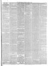 York Herald Saturday 04 August 1855 Page 3