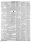 York Herald Saturday 04 August 1855 Page 4