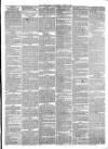 York Herald Saturday 04 August 1855 Page 5
