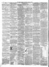 York Herald Saturday 04 August 1855 Page 6