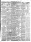 York Herald Saturday 04 August 1855 Page 7