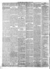 York Herald Saturday 04 August 1855 Page 8