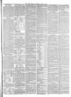 York Herald Saturday 04 August 1855 Page 9