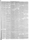 York Herald Saturday 04 August 1855 Page 11