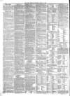 York Herald Saturday 04 August 1855 Page 12