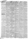 York Herald Saturday 11 August 1855 Page 2