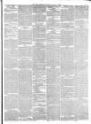 York Herald Saturday 11 August 1855 Page 3